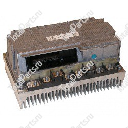 KEY NUMBER 634F1436 БЛОК УПРАВЛЕНИЯ