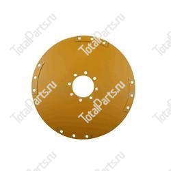 MITSUBISHI 9132300600 ПЛАТА FD/G25 4G63 / S4S