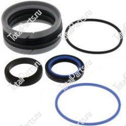 AURAMO BOSF50FI14XXX05 РЕМКОМПЛЕКТ ЦИЛИНДРА ВИЛОЧНОГО ПОЗИЦИОНЕРА