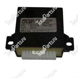 CROWN 815144 МОДУЛЬ