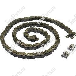 TCM 218G845951 ЦЕПЬ