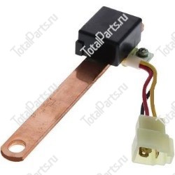 NISSAN 293292K400 ДАТЧИК ТОКА