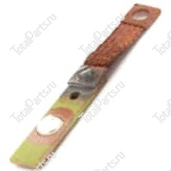 KEY NUMBER MISC152 КОНТАКТ