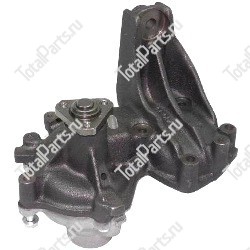 TVH 1786073 ВОДЯНАЯ ПОМПА АЛЬТЕРНАТИВА TVH 3743299