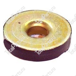 LINDE L0009654004 УПРУГАЯ ВСТАВКА