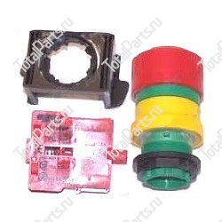 JUNGHEINRICH (AMEISE) 50468743 ПЕРЕКЛЮЧАТЕЛЬ