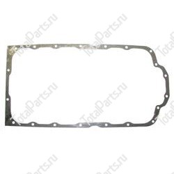 TVH 3040454 ПРОКЛАДКА ПОДДОНА