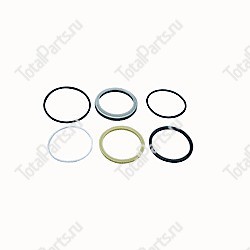 NISSAN 5849902H10A РЕМКОМПЛЕКТ ЦИЛИНДРА