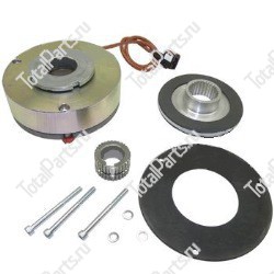 LINDE 1315047009 ЭЛЕКТРОТОРМОЗ