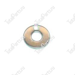 BT 150127 ЗАЩИТА РОЛИКА