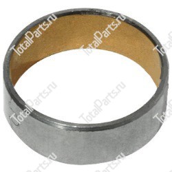 SIZE 49*55*19 ВТУЛКА