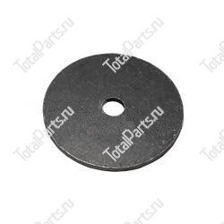 NISSAN 1122601H00 ШАЙБА ПОДУШКИ ОПОРЫ