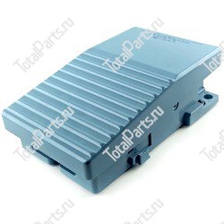 CHARLATTE ESBXX000001 ПЕРЕКЛЮЧАТЕЛЬ