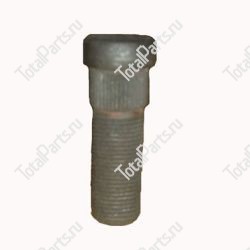 BOBCAT 6674706 ШПИЛЬКА