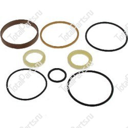 CLARK 8450247 РЕМКОМПЛЕКТ ЦИЛИНДРА НАКЛОНА