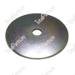 TOTALSOURCE 450105387 КРЫШКА