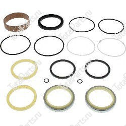 HYUNDAI 31Y326030 КОМПЛЕКТ УПЛОТНЕНИЙ