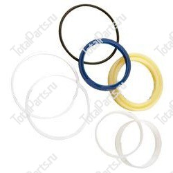 DAEWOO-DOOSAN D20S-5 FDA04 РЕМ-КТ ЦИЛИНДРА ПОДЪЕМА SECONDARY STD НА ПОГРУЗЧИК