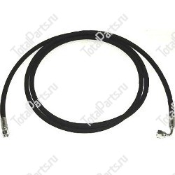 KEY NUMBER B9208352 ГИДРАВЛИЧЕСКИЙ ШЛАНГ