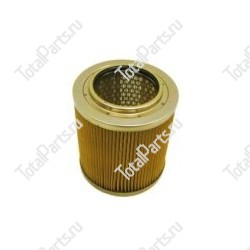 SCHUPP AG HY90544 ФИЛЬТР ГИДРАВЛИКИ