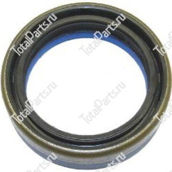 JLG 7028386 МАСЛОСЪЕМНЫЙ САЛЬНИК