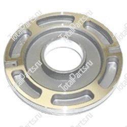 MITSUBISHI 9182408500 ПОРШЕНЬ АКПП