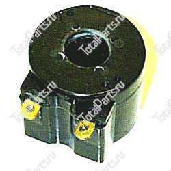 KOMATSU GE44B716737G142 КАТУШКА КОНТАКТОРА