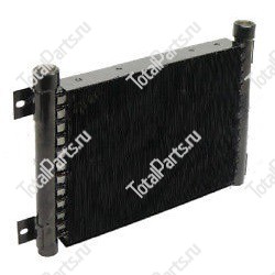 COMBILIFT CPHY001300 МАСЛЯНЫЙ РАДИАТОР