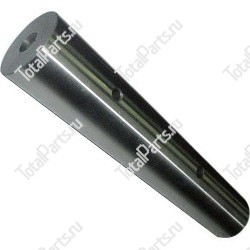 SIZE 35x197 ПАЛЕЦ / ШКВОРЕНЬ