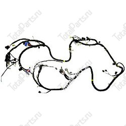 MITSUBISHI 91A0426900 ЖГУТ КАБЕЛЕЙ | ЭЛЕКТРОПРОВОДКА