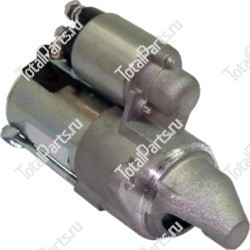 TENNANT 371962 СТАРТЕР