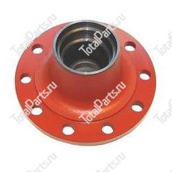 LINDE 3424501506 КОЛЕСНАЯ СТУПИЦА