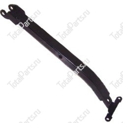 YALE 524184770 РУЧКА ТЕЛЕЖКИ