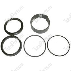 KOMATSU 4906390 НАБОР УПЛОТНЕНИЙ ЦИЛИНДРА