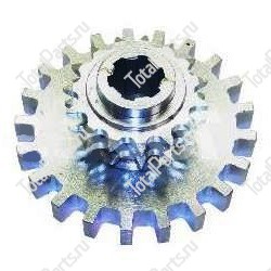 STILL 710906 ЗВЕЗДОЧКА