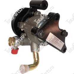 NISSAN 340710003 НАСОС ГУР