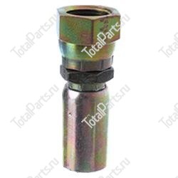 WEATHERHEAD 06U358 ФИТИНГ ГИДРОКОНТУРА