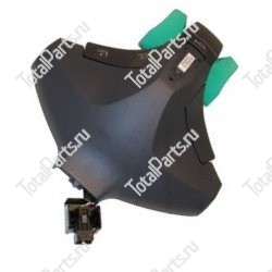 JUNGHEINRICH (AMEISE) 51634516 РУКОЯТЬ УПРАВЛЕНИЯ