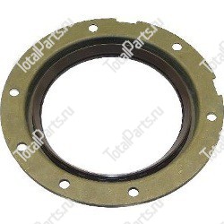 HYUNDAI 2112745001 МАСЛОСЪЕМНЫЙ САЛЬНИК