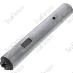 SIZE 40x264x254.5x5x75x30 ШКВОРЕНЬ