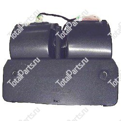 SIZE 24Vx140x250x300 ОБОГРЕВАТЕЛЬ