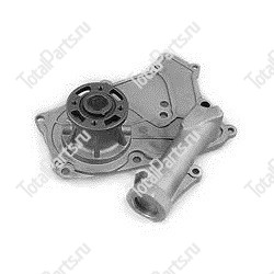 HYUNDAI 251003C100 ПОМПА ВОДЯНАЯ