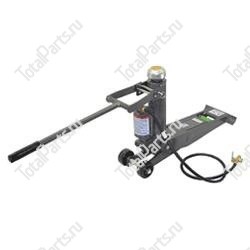 INTRUPA APIJ5000P ПНЕВМОПОДЪЁМНИК