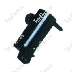 BOBCAT 6664554 НАСОС СТЕКЛООМЫВАТЕЛЯ