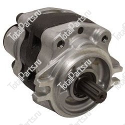 YALE 580065508 ГИДРАВЛИЧЕСКИЙ НАСОС