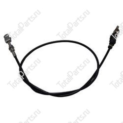KEY NUMBER 83657 КАБЕЛЬ УПРАВЛЕНИЯ DAEWOO