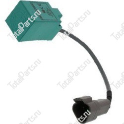 CROWN 811378003 ДАТЧИК