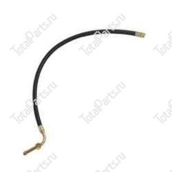 TVH 3471502 ШЛАНГ ВЫСОКОГО ДАВЛЕНИЯ