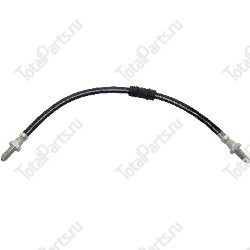 CHARLATTE B00220 ТОРМОЗНОЙ ШЛАНГ