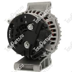 BOSCH 0124655615 ГЕНЕРАТОР